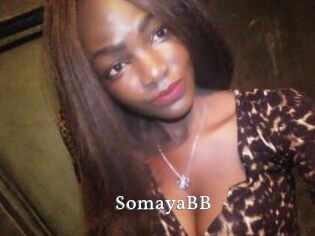SomayaBB