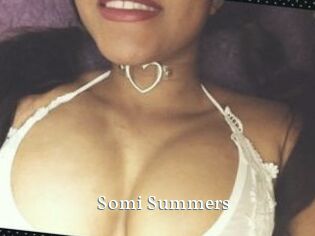 Somi_Summers