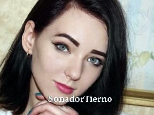 SonadorTierno