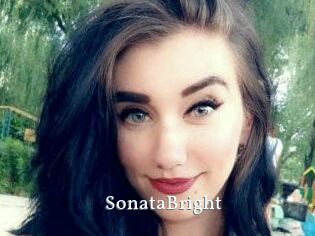SonataBright