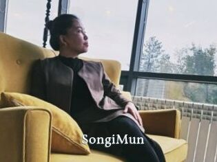 SongiMun