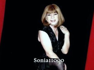 Sonia11000
