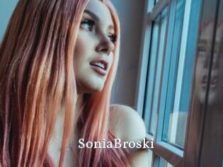 SoniaBroski