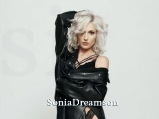 SoniaDreamson