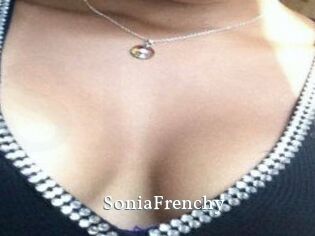 SoniaFrenchy
