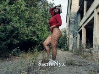 SoniaNyx