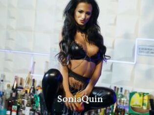 SoniaQuin