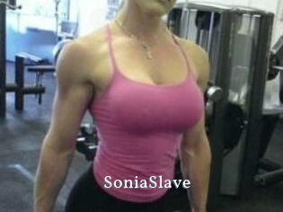 SoniaSlave