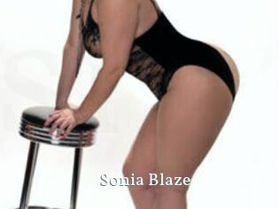 Sonia_Blaze