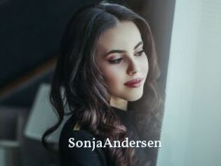 SonjaAndersen