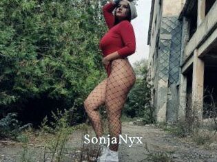 SonjaNyx