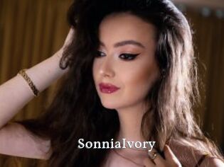SonniaIvory