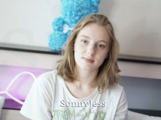 SonnyJess