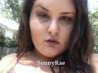 Sonny_Rae SexyIdol
