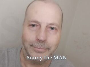 Sonny_the_MAN