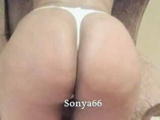 Sonya66
