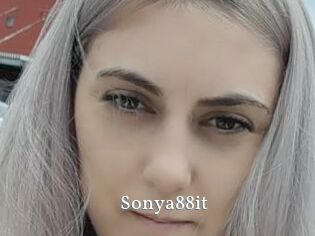 Sonya88it