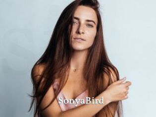 SonyaBird