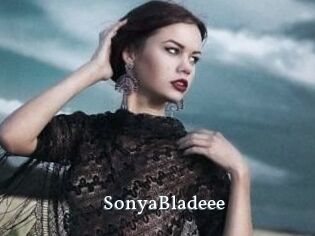 Sonya_Bladeee