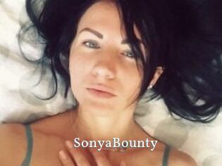 SonyaBounty
