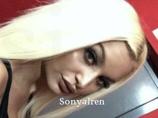 SonyaIren