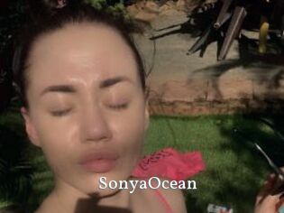 SonyaOcean