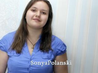 SonyaPolanski