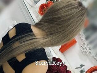 SonyaReyy
