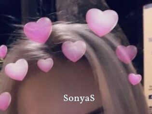 SonyaS