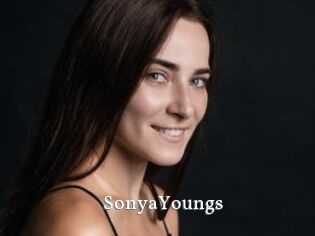 SonyaYoungs