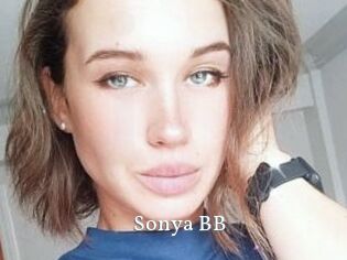 Sonya_BB