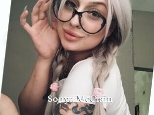 Sonya_McClain