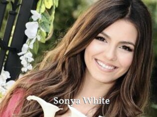 Sonya_White