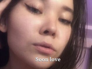 Soon_love SexyIdol