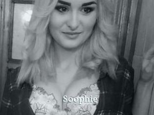 Soophie