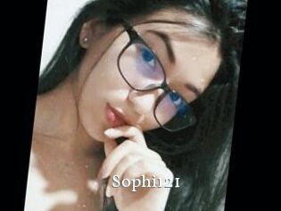 Sophi121
