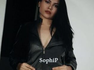 SophiP