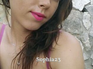 Sophia23