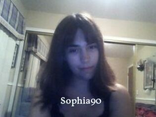 Sophia90