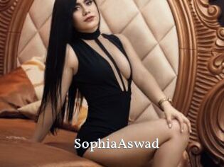 SophiaAswad