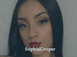 SophiaCooper