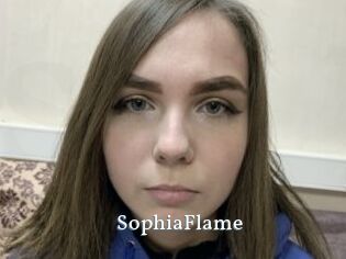 SophiaFlame