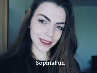 SophiaFun