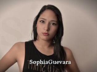 SophiaGuevara