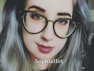 SophiaHot