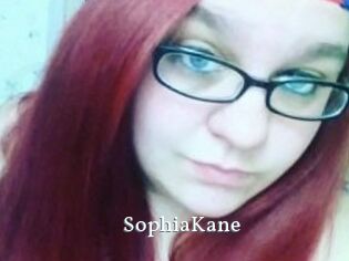 Sophia_Kane SexyIdol