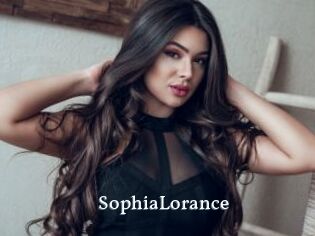 SophiaLorance