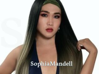 SophiaMandell