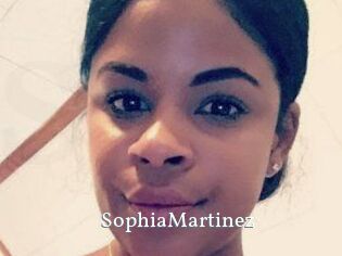 Sophia_Martinez SexyIdol