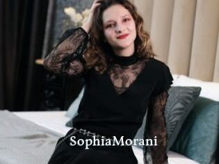 SophiaMorani